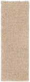 surya verde vde 2301 khaki rug