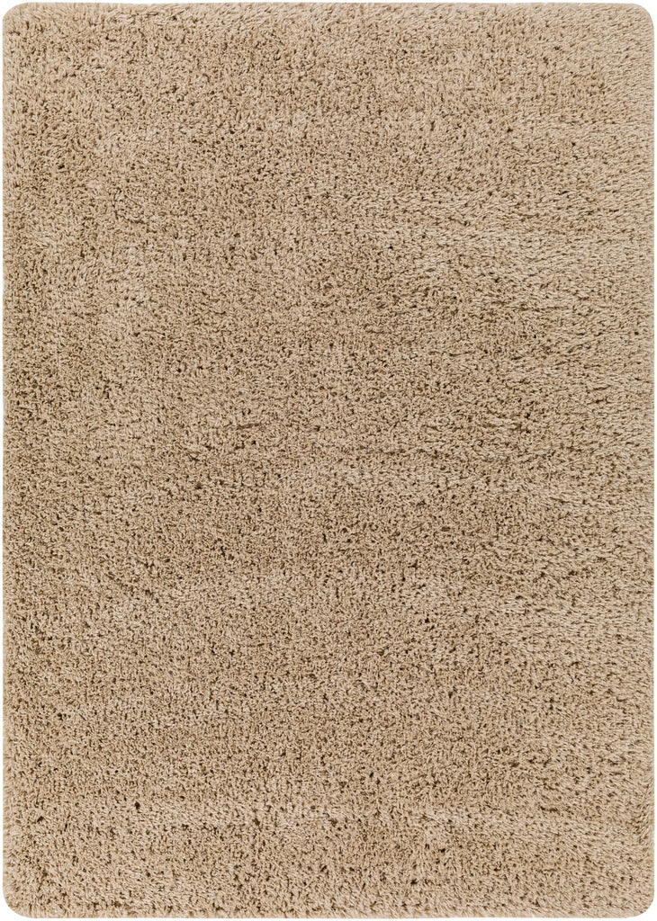 surya verde vde 2301 khaki rug