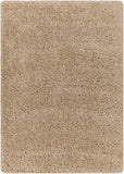 surya verde vde 2301 khaki rug