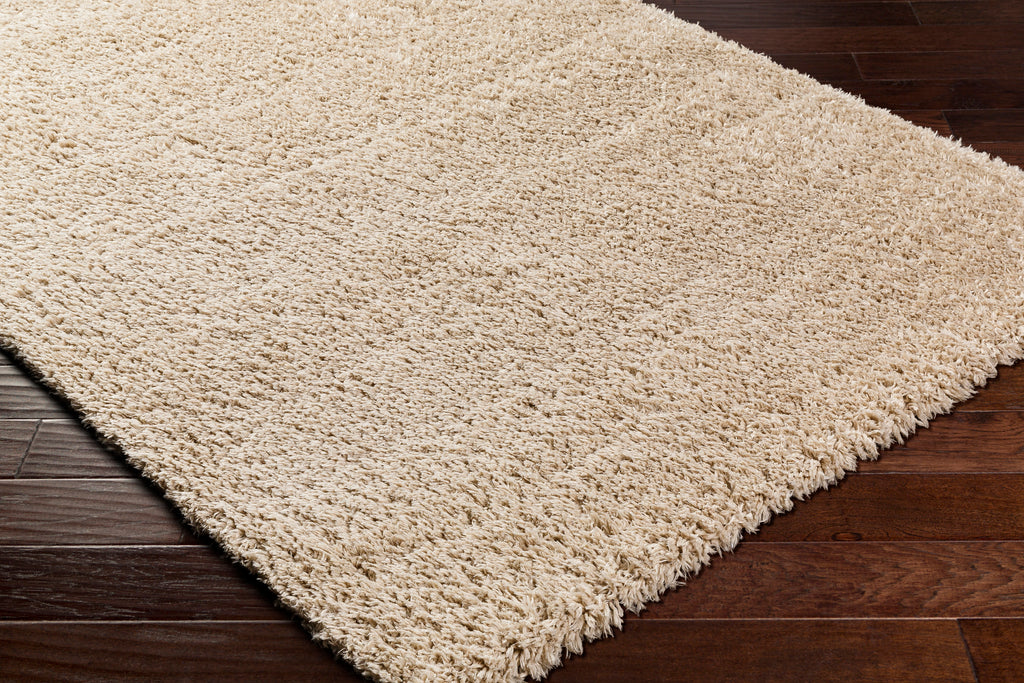 surya verde vde 2301 khaki rug