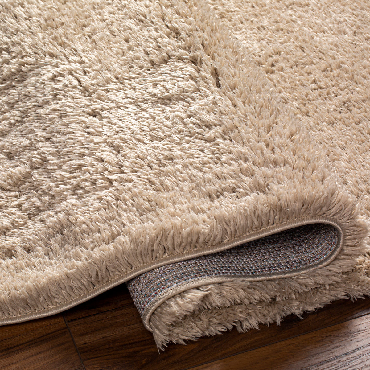 surya verde vde 2301 khaki rug