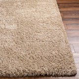 surya verde vde 2301 khaki rug