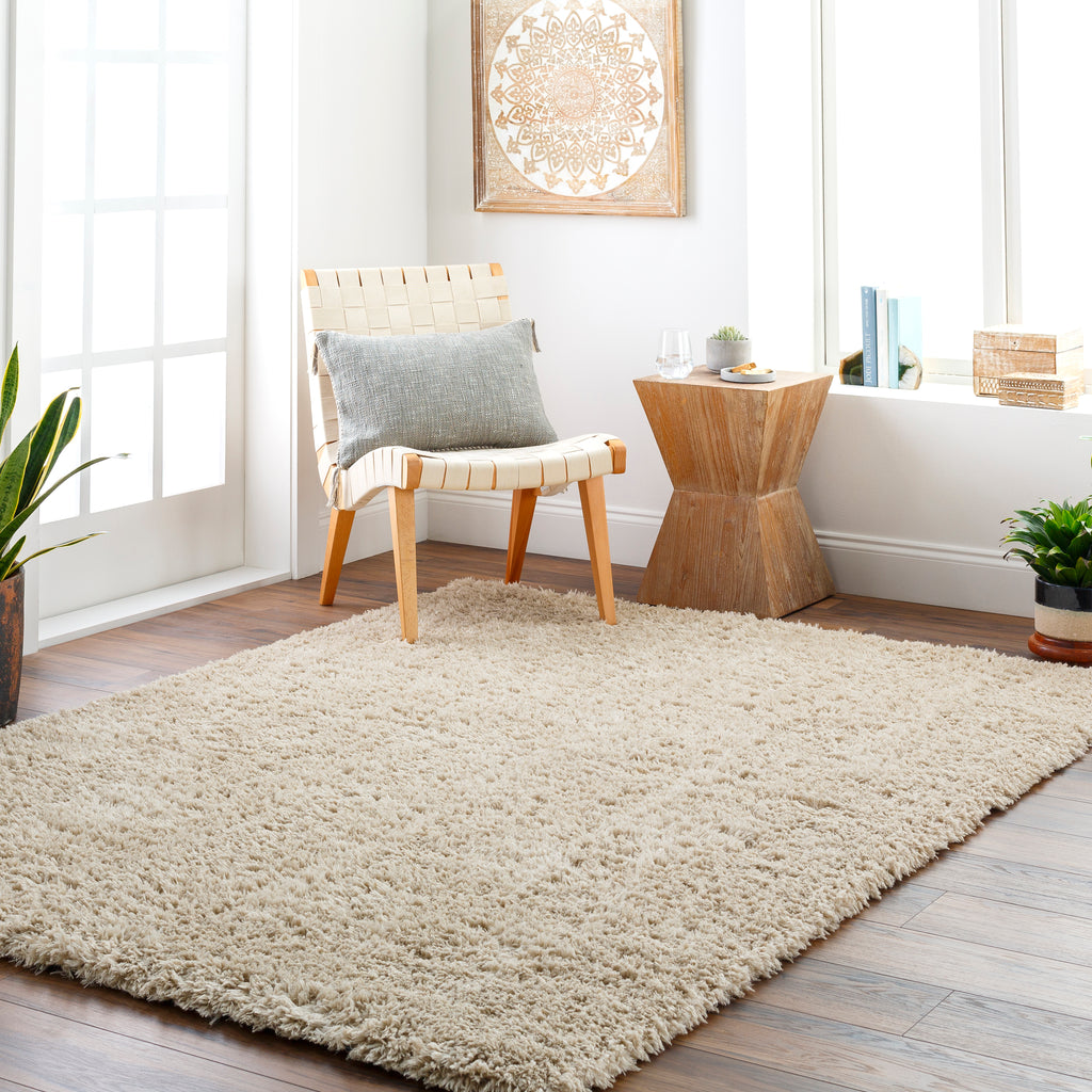 surya verde vde 2301 khaki rug