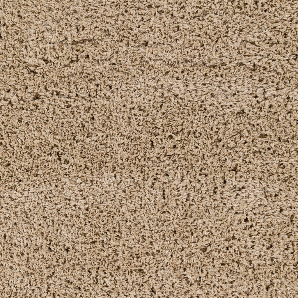surya verde vde 2301 khaki rug