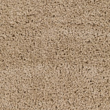surya verde vde 2301 khaki rug