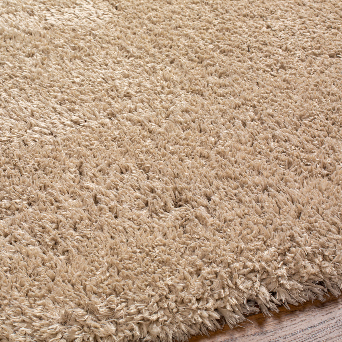surya verde vde 2301 khaki rug