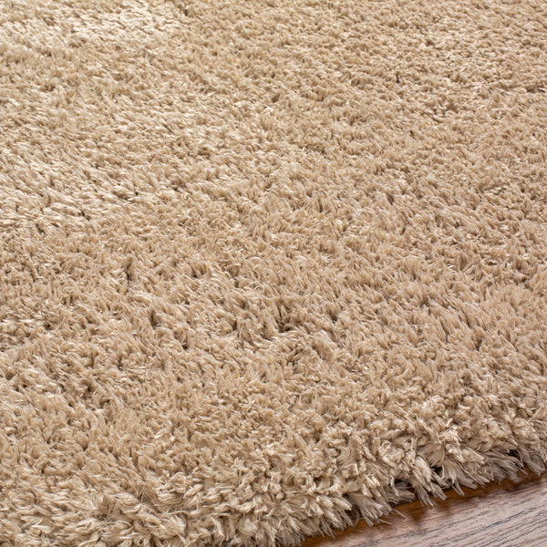 surya verde vde 2301 khaki rug