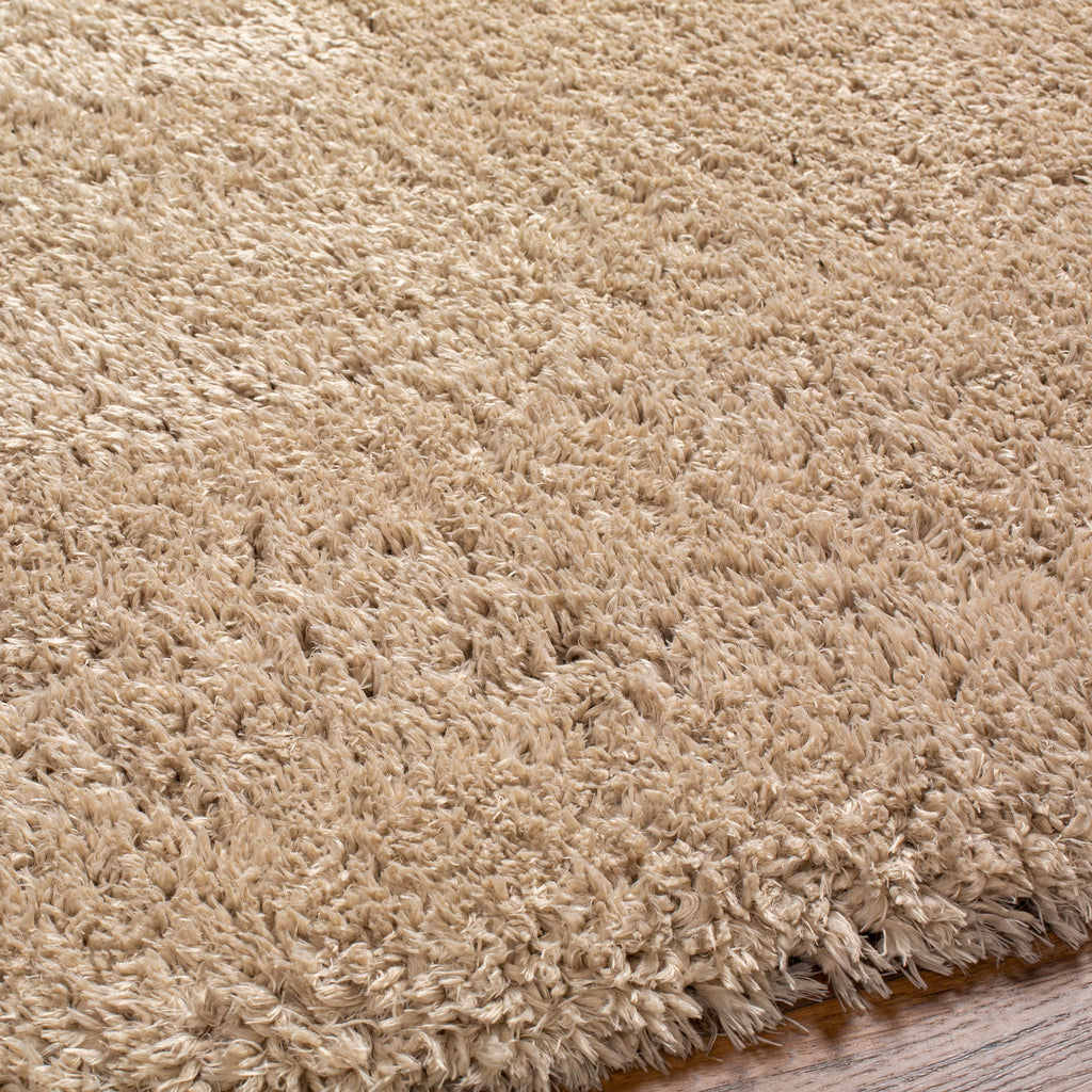 surya verde vde 2301 khaki rug