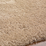 surya verde vde 2301 khaki rug