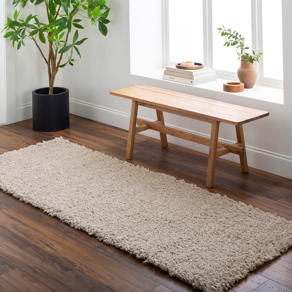 surya verde vde 2301 khaki rug