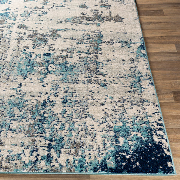 surya rug co sunderland sun 2300 navy rug