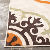 safavieh clearance veranda ver002 0715 cream rug