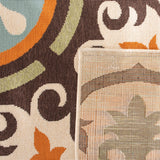 safavieh clearance veranda ver002 0715 cream rug