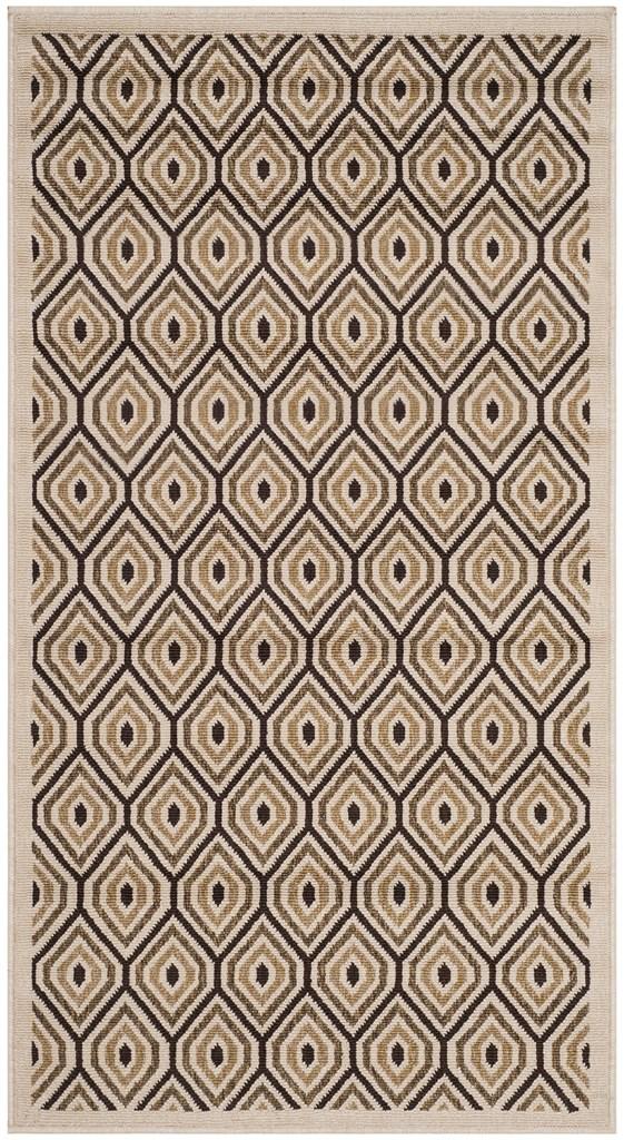safavieh clearance veranda ver003 0212 cream rug