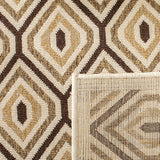 safavieh clearance veranda ver003 0212 cream rug