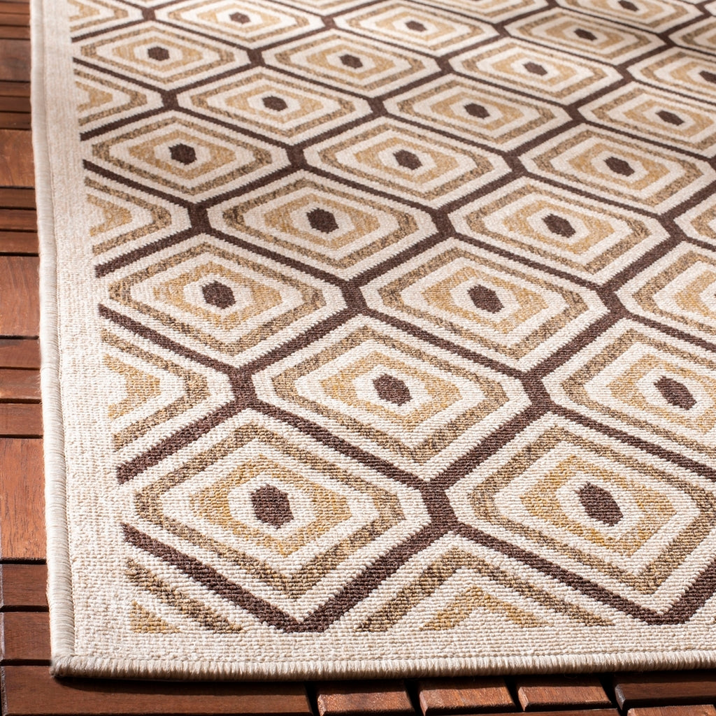 safavieh clearance veranda ver003 0212 cream rug