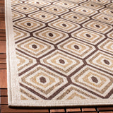 safavieh clearance veranda ver003 0212 cream rug
