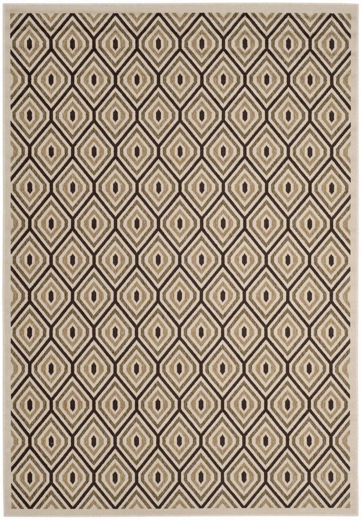 safavieh clearance veranda ver003 0212 cream rug