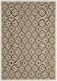 Safavieh Clearance Veranda VER003-0212 Cream Rug