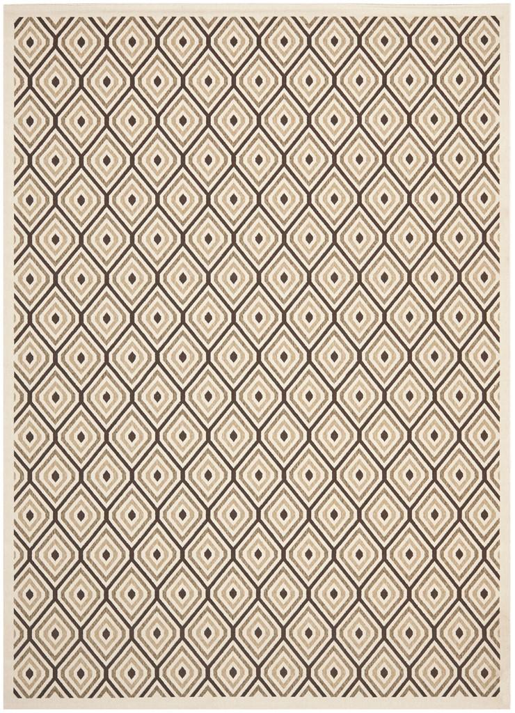 safavieh clearance veranda ver003 0212 cream rug