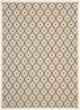 safavieh clearance veranda ver003 0212 cream rug