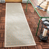 safavieh clearance veranda ver003 0213 cream rug