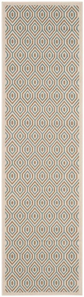 safavieh clearance veranda ver003 0213 cream rug