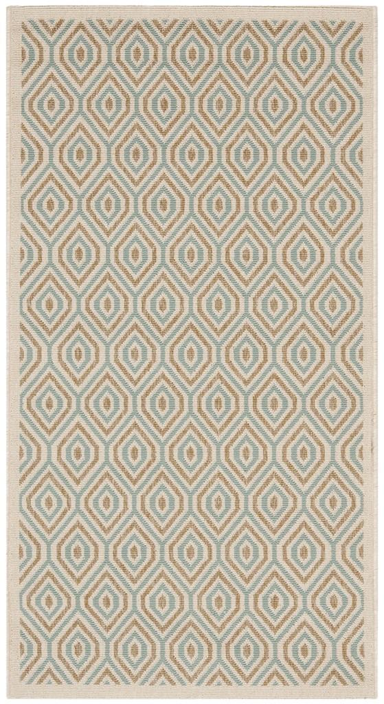 safavieh clearance veranda ver003 0213 cream rug