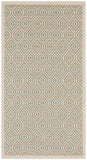 safavieh clearance veranda ver003 0213 cream rug