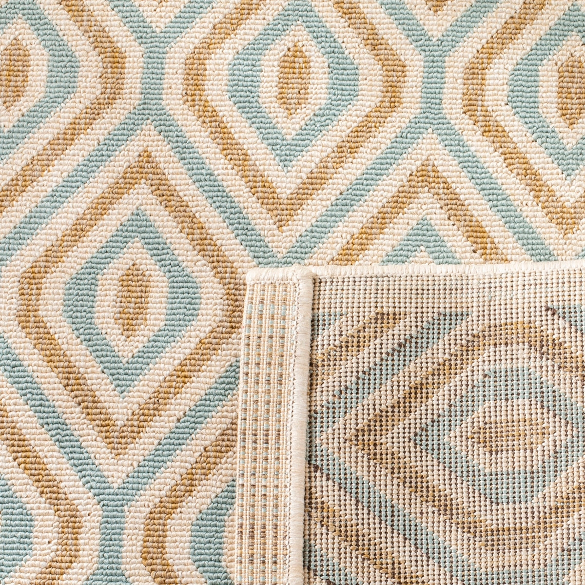 safavieh clearance veranda ver003 0213 cream rug
