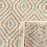 safavieh clearance veranda ver003 0213 cream rug