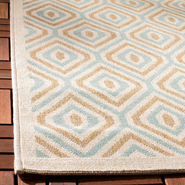 safavieh clearance veranda ver003 0213 cream rug