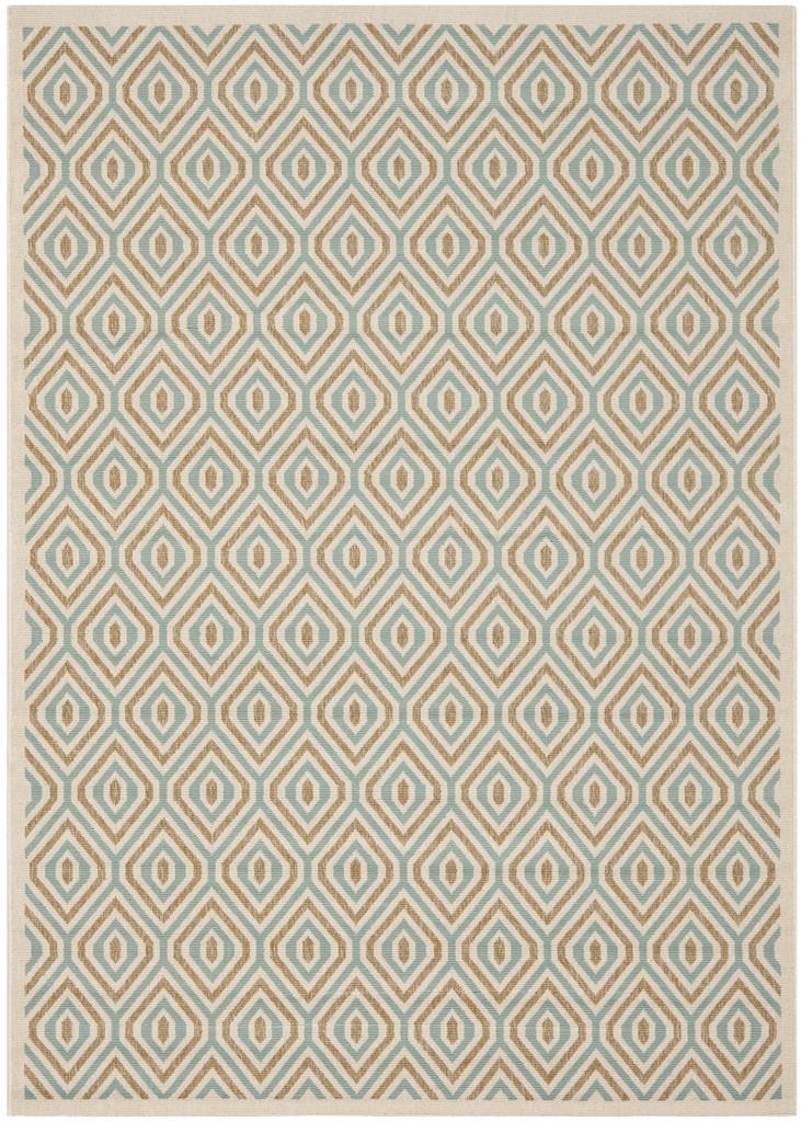 safavieh clearance veranda ver003 0213 cream rug