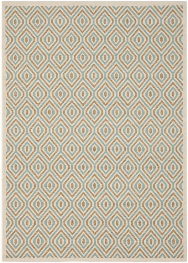 safavieh clearance veranda ver003 0213 cream rug