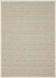 safavieh clearance veranda ver003 0213 cream rug