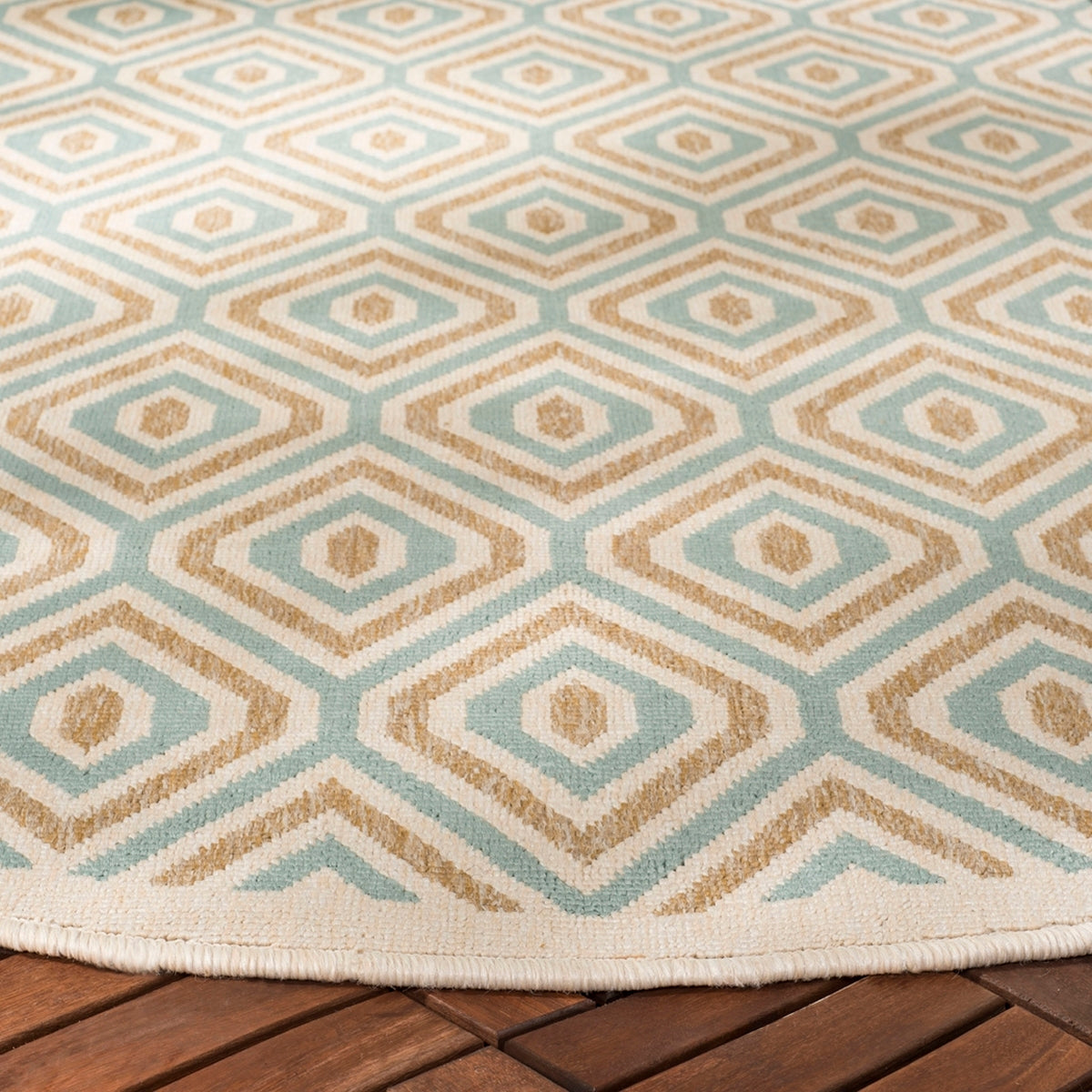 safavieh clearance veranda ver003 0213 cream rug