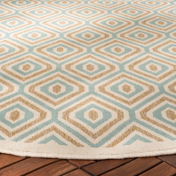 safavieh clearance veranda ver003 0213 cream rug