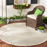 safavieh clearance veranda ver003 0213 cream rug