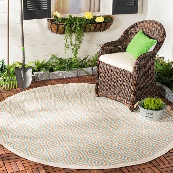 safavieh clearance veranda ver003 0213 cream rug