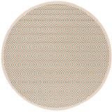 safavieh clearance veranda ver003 0213 cream rug