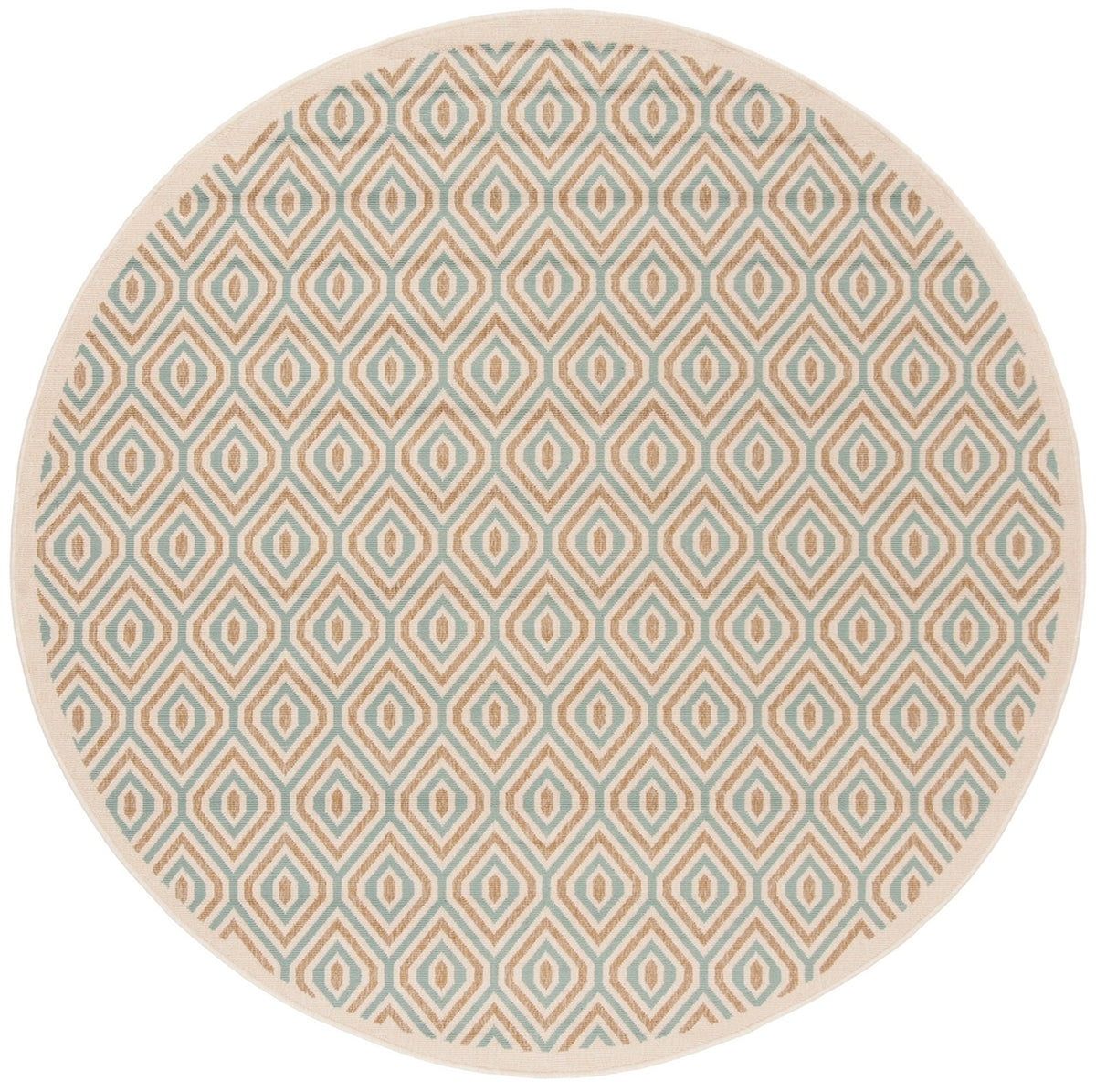 safavieh clearance veranda ver003 0213 cream rug