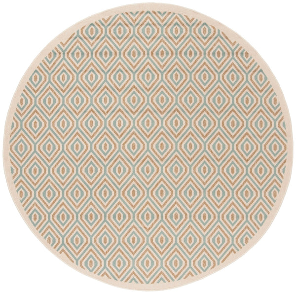 safavieh clearance veranda ver003 0213 cream rug