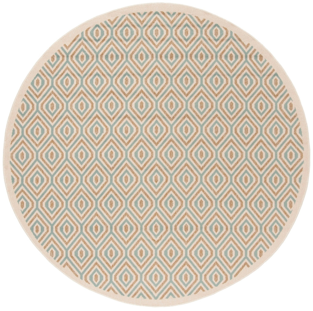 safavieh clearance veranda ver003 0213 cream rug