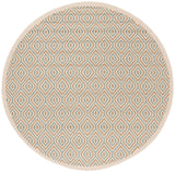 safavieh clearance veranda ver003 0213 cream rug