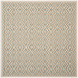 safavieh clearance veranda ver003 0213 cream rug