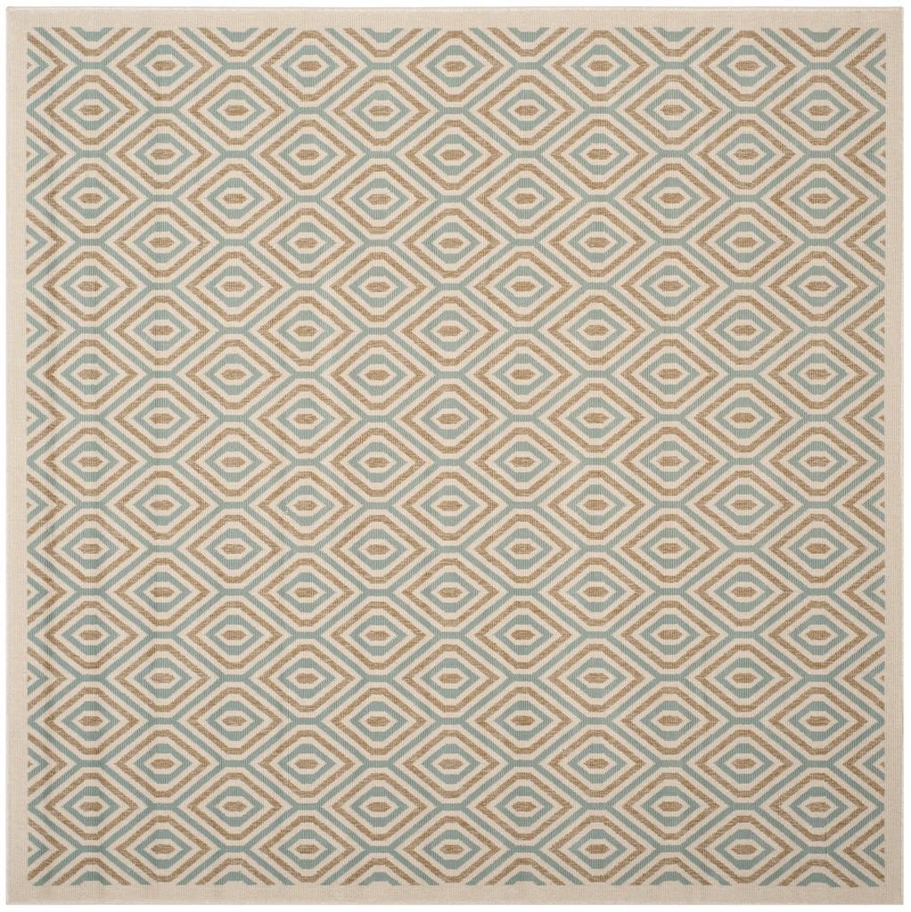 safavieh clearance veranda ver003 0213 cream rug