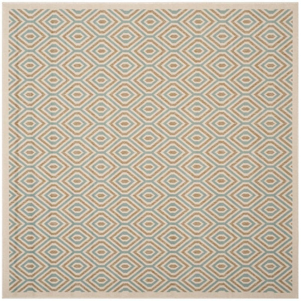 safavieh clearance veranda ver003 0213 cream rug