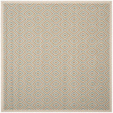 safavieh clearance veranda ver003 0213 cream rug