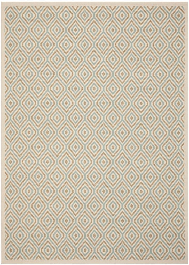 safavieh clearance veranda ver003 0213 cream rug