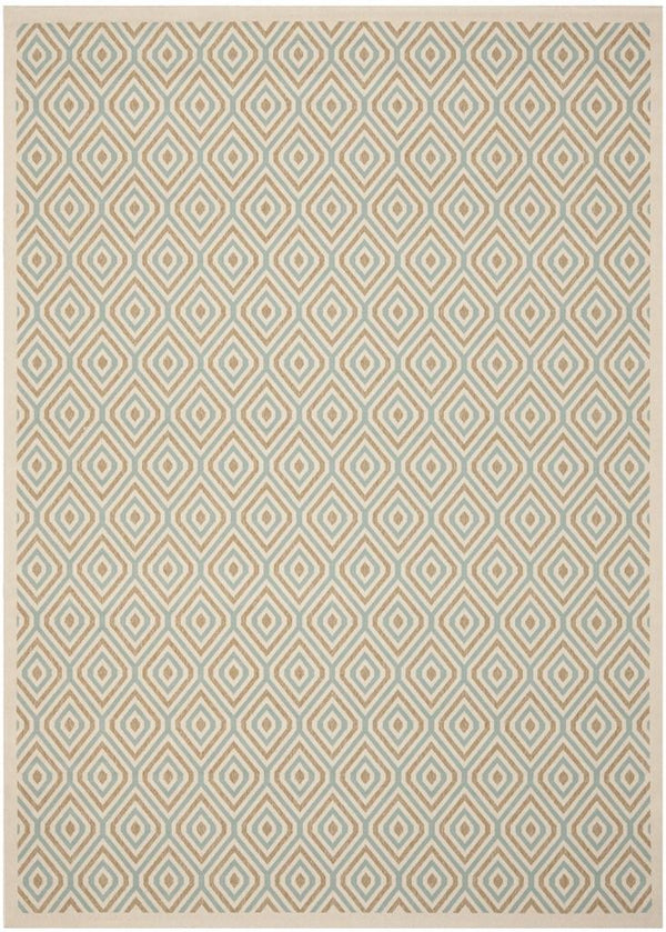 safavieh clearance veranda ver003 0213 cream rug
